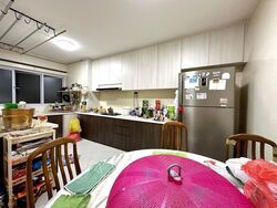 Blk 241 Hougang Heights (Hougang), HDB 3 Rooms #528068811